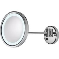 Notice VALERA OPTIMA LIGHT ONE Mirroir