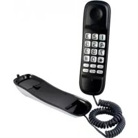 Notice PROFOON TX108 Téléphone