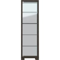 STATION Calligaris .com