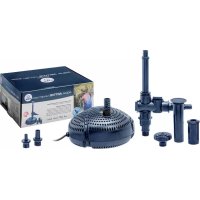 Fiap Aqua Active Mini set 3000 - Pompa dell'acqua