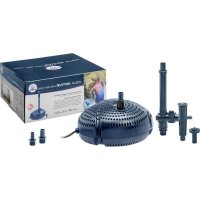 Aqua Active Mini set 1000 Fiap