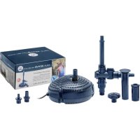 Aqua Active Mini set 2000 Fiap