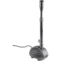 PondoVario 750 Pontec