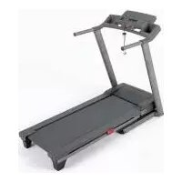 Notice DOMYOS TC 470 Tapis de course