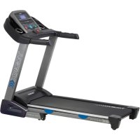 Notice Toorx TRX65 S EVO Tapis de course