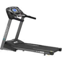 Notice Toorx TRX90 S Tapis de course