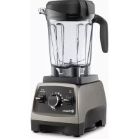 Notice Vitamix PROFESSIONAL 750 Blender