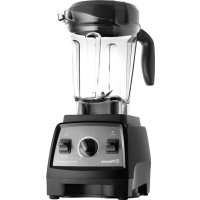 Professional 300 Vitamix