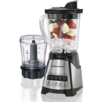 HAMILTON BEACH 58149 - Blender
