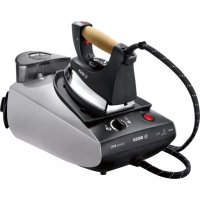 Notice BOSCH TDS3526 Fier de călcat