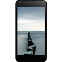 HISENSE U966 - Smartphone