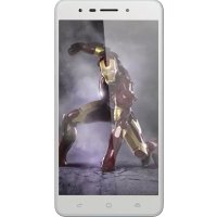 Notice HISENSE L671 Smartphone