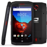 Trekker X3 CROSSCALL