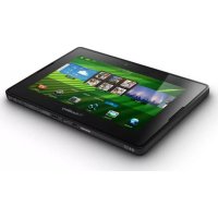 BLACKBERRY Playbook - Tablette