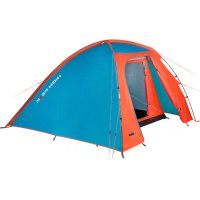 Notice High Peak RAPIDO Tente