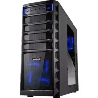 Notice Sharkoon REX3 VALUE Carte mère