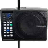 Notice TC HELICON VOICESOLO FX150 Système hifi