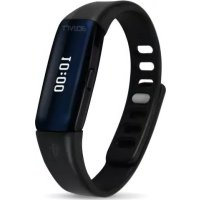 ActiviT Band TERRAILLON