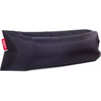 Fatboy Lamzac - Lit d'air