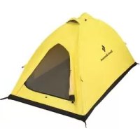 Black Diamond Eldorado 2 - Zelt
