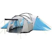 Skandika Uni Toronto - Tente