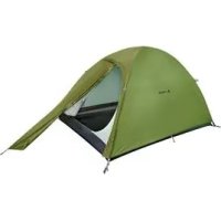 Campo Compact 2P Vaude