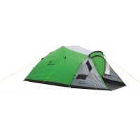 Notice Easy Camp TECHNO 300 Tente