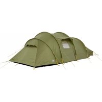 Notice Nomad TELLEM 5 Tente