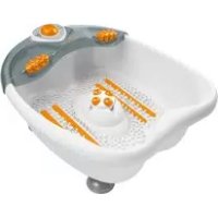 MEDISANA WBW - Massageapparat