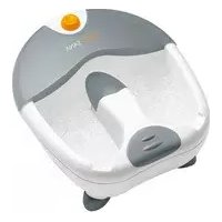 MEDISANA WBB - Apparecchio per massaggi