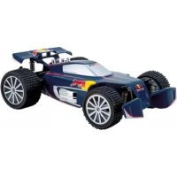 Red Bull NX1 CARRERA