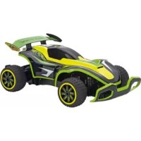 Green Stroke CARRERA