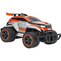 Orange Breaker 2 CARRERA