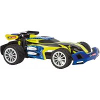 Speedfighter CARRERA