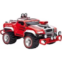 Power Hunter CARRERA