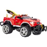 24hr Tow Truck CARRERA