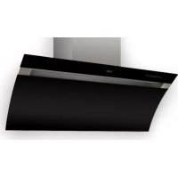 Notice BERBEL BKH 90 GL Hotte