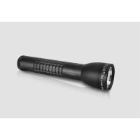 Notice Maglite ML300LX Lampe de poche