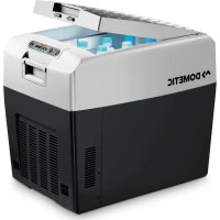 TropiCool TCX 35 DOMETIC