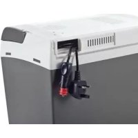 CRIVIT REK 230 E3 - Fridge
