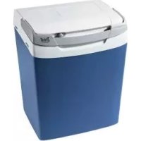 Notice CRIVIT REK 230 C2 Jääkaappi