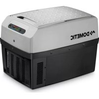 DOMETIC TropiCool TCX 14 - Frigo
