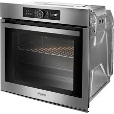 AKZ96290IX  WHIRLPOOL