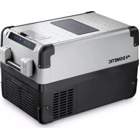 DOMETIC CoolFreeze CFX 35 W - Холодильник