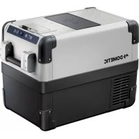 DOMETIC CoolFreeze CFX 28 - Frigo