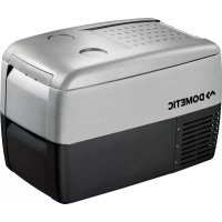 DOMETIC CoolFreeze CDF 36 - Frigo