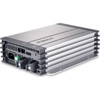 PerfectCharge MCA 1215 DOMETIC