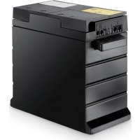 DOMETIC EStore - Akkulaturi