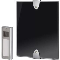 Notice GROTHE MISTRAL 600 Sonnette de portes