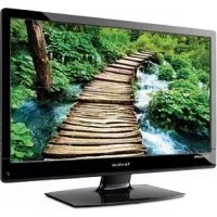 VT2205LED VIEWSONIC